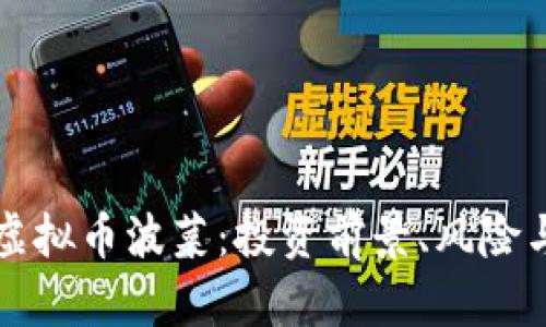 深入了解虚拟币波菜：投资前景、风险与趋势分析