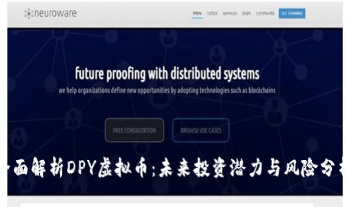 全面解析DPY虚拟币：未来投资潜力与风险分析