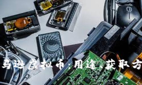 : 全面了解亚马逊虚拟币：用途、获取方式与未来展望