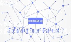   虚拟币投资的未来：你应