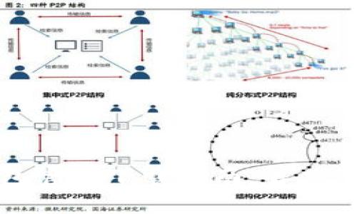 : 苹果手机 TP 钱包官网下载指南：解决下载问题与故障排除