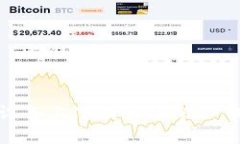 如何在苹果设备上下载和安装TP钱包最新版本