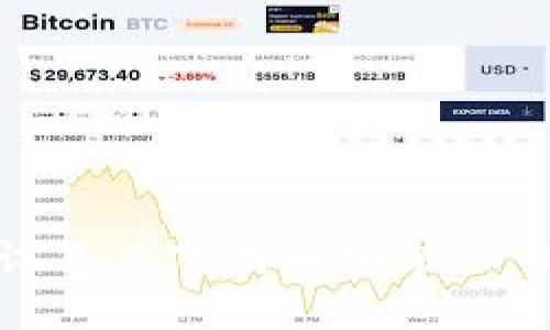 如何在苹果设备上下载和安装TP钱包最新版本