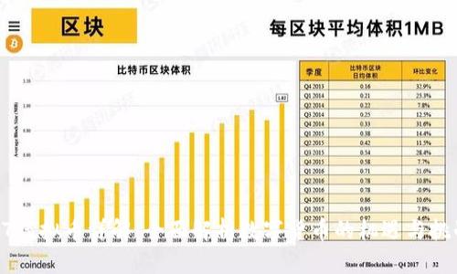 97虚拟币详解：全面解析数字货币的机遇与挑战