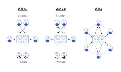 如何安全下载和使用TP钱包2.0：用户指南