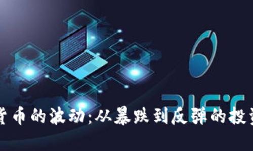 虚拟货币的波动：从暴跌到反弹的投资策略