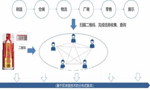  国外虚拟币趋势分析与未来展望