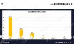 TP钱包Pro官方下载：全面解析如何安全获取和使用