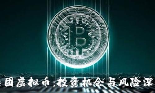   
舍得集团虚拟币：投资机会与风险深度解析