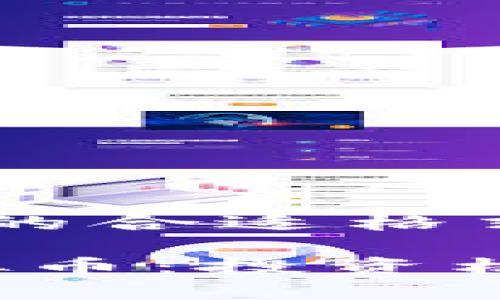 咨询如下内容的合适格式

2024除夕虚拟币：投资机遇与风险分析