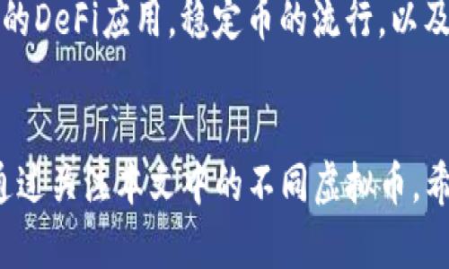   2022年值得关注的虚拟币投资分析 / 
 guanjianci 虚拟币, 加密货币, 投资, 2022 /guanjianci 

引言
在过去的十年中，数字货币市场经历了巨大的变化和发展。2022年，虚拟币的投资热潮依然持续，越来越多的投资者关注这一领域。在众多的虚拟币中，哪些值得关注呢？本文将对2022年的主要虚拟币进行详细分析，并探讨其投资前景、市场动向和技术创新。

比特币（Bitcoin, BTC）
比特币，无疑是虚拟币市场的领军者。自2009年问世以来，比特币在许多方面取得了显著的成就。作为数字货币的开创者，比特币的市场价值得到了广泛的认可。尽管在价格波动方面十分剧烈，但其核心价值依然牢固。

2022年，比特币的市值和交易量依旧处于两位数增长，吸引了更多的投资者进入市场。其代币总量限制在2100万枚的设定，使得比特币在通货膨胀加剧的环境中，成为一种被视为价值储存的资产。这种稀缺性使得许多对冲基金和机构投资者将比特币视为“数字黄金”。

以太坊（Ethereum, ETH）
作为全球第二大虚拟币，以太坊在2022年引起了广泛关注。以太坊不仅是一个加密货币，更是一个去中心化的平台，允许开发者在其区块链上构建和部署智能合约和去中心化应用（DApps）。这种特性使得以太坊在DeFi和NFT等快速发展的潮流中扮演了重要角色。

2022年，以太坊的技术更新“以太坊2.0”迎来了重大进展，网络转向使用权益证明（PoS）机制，这使得以太坊的交易效率和安全性都有了显著提升。许多投资者认为，以太坊的强大生态系统将持续驱动其增长，并吸引更多的开发者选择该平台。

卡尔达诺（Cardano, ADA）
卡尔达诺是一种具有高度技术创新性和可持续发展能力的虚拟货币。与以太坊类似，卡尔达诺同样支持智能合约和DApps的构建。2022年以来，卡尔达诺的独特共识算法“欧洛波斯”受到了许多投资者的关注。

卡尔达诺重点关注可持续性和安全性，其团队一直在努力推出更强大、更安全的区块链技术。随着2022年 DApps 数量的增加，进一步推动其生态系统的发展，许多投资者对卡尔达诺的长期价值充满信心。

Solana（SOL）
Solana 是一个高性能的区块链平台，以快速和低成本的交易而闻名。2022年，Solana 的用户和开发者数量持续增长，并在DeFi 项目中取得了极大的成功。Solana 的协议采用了一种独特的共识机制——“历史证明”（Proof of History），这使得其交易处理速度比其他区块链快得多。

许多项目选择在Solana上构建，而其低交易费用也吸引了不少用户。目前，Solana已经成为开发NFT项目和去中心化金融应用的热门平台之一。随着对其潜力的进一步认可，SOL的价格有望在2022年继续上涨。

总结
回顾2022年，虚拟币市场呈现出多样性和创新性的特征。比特币以其稳定性和广泛应用继续吸引投资者；以太坊的技术升级和生态系统发展令人期待；卡尔达诺则以可持续为核心价值，推动其在市场中的地位；而Solana作为新兴的高性能区块链平台，展现出快速发展的潜力。无论你是新手投资者还是经验丰富的市场参与者，关注这些虚拟币及其动态无疑对你的投资决策具有重要的指导意义。

常见问题解答

问题一：虚拟币投资的风险有哪些？
虚拟币投资是一项高风险的投资活动，主要风险包括市场波动性、监管风险、技术风险，以及流动性风险等。市场波动性较大，使得投资者面临巨额亏损的可能；而随着监管政策的变化，某些虚拟货币的价值也可能出现暴跌。在技术风险方面，钱包安全、黑客攻击等问题可能导致资产被盗。流动性风险则指的是难以迅速以合理价格出售资产。因此，投资者在入市前应做好充足的调研，评估自身风险承受能力。

问题二：如何选择合适的虚拟币进行投资？
选择合适的虚拟币进行投资需要考虑多个因素，包括项目的技术背景、团队实力、市场需求、竞争格局等。首先，研究项目的白皮书，核实其技术的可行性。其次，考虑团队的背景和经验，看是否具有成功的历史。再者，了解市场需求，判断该项目是否真正解决了一个问题。最后，关注同类竞争项目，分析其市场位置和优劣势，以做出更明智的投资决策。

问题三：怎样规避虚拟币投资中的诈骗？
虚拟币市场中，诈骗活动层出不穷，投资者应提高警惕。首先，远离承诺高收益的项目，合理评估收益风险。其次，选择知名的交易平台，这些平台通常具备相对较高的安全措施和用户反馈。最后，保持对个人信息的保护，避免泄露敏感信息，使用安全的钱包保存数字资产。此外，参与社区讨论，了解其他用户的看法和经历，也有助于识别潜在的诈骗。

问题四：未来虚拟币市场的发展趋势如何？
未来，虚拟币市场的潜力仍然巨大。随着区块链技术的不断进步，越来越多的领域将有可能被去中心化技术重塑。此外，金融科技的迅速发展，将带动虚拟货币与传统金融的融合。功能丰富的DeFi应用，稳定币的流行，以及NFT的盛行，预计将在未来继续推动数字货币的增长。同时，随着全球范围内对数字资产的接受度提高，监管政策将趋于成熟，在一定程度上促进市场的健康发展。

结语
2022年是虚拟币市场快速发展的一年，主要虚拟币的表现均引起了广泛关注。投资者在进行虚拟币投资时，应保持理智，深入了解各币种的特点和市场动态，以降低风险，实现财富增值。通过关注本文中的不同虚拟币，希望能够为你的投资决策提供帮助。