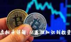 BNB虚拟币详解：从基础知