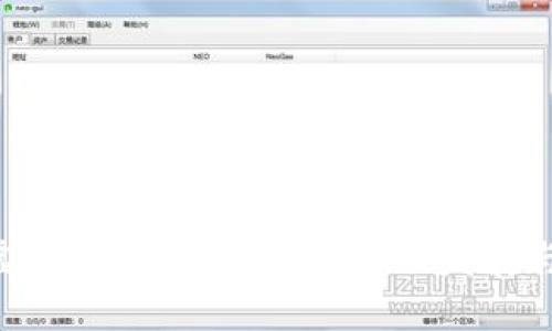 探索CBE虚拟币：未来数字货币的发展与投资机会