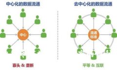 2023年虚拟货币市场：涨幅