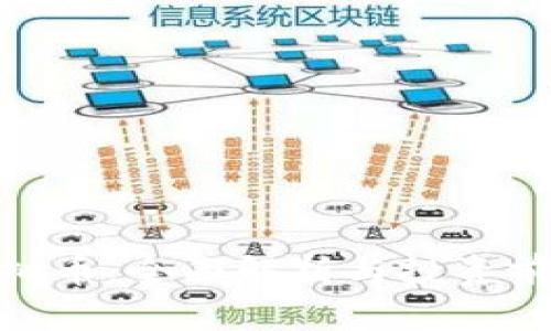 ALN虚拟币：全面解析与投资前景分析