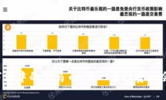 虚拟币市场中的黑马币：