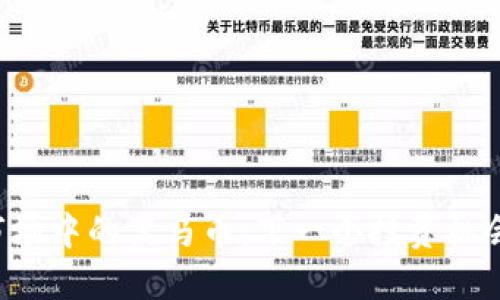 虚拟币市场中的黑马币：下一个投资机会在哪里？