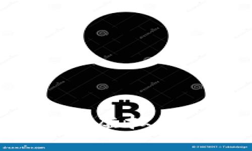 如何发行自己的虚拟币：完整源码指南