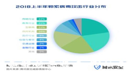 GCS虚拟币：全面解析其特点、市场表现与未来前景
