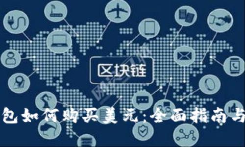 虚拟币钱包如何购买美元：全面指南与实用技巧