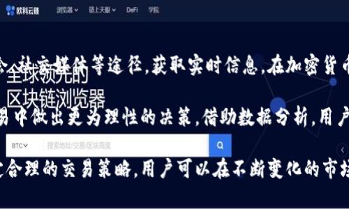 虚拟币反佣金：如何通过加密货币实现收益最大化
虚拟币, 反佣金, 加密货币, 收益/guanjianci

随着虚拟货币市场的发展，越来越多的投资者和交易者开始关注反佣金这一概念。在这个瞬息万变的市场中，了解反佣金的机制以及如何通过它提高自己的收益将显得尤为重要。在本文中，我们将深入探讨虚拟币反佣金的运作方式、风险以及如何通过合理的策略来实现收益最大化。

虚拟币反佣金的基本概念
反佣金是指在加密货币交易中，一些平台为吸引用户进行交易而提供的奖励或返还佣金的机制。当用户通过某个平台进行交易时，平台将会根据用户的交易量或交易金额，返还一定比例的佣金给用户。这种模式不仅提高了用户的交易积极性，也使得平台能够在竞争激烈的市场中脱颖而出。

在虚拟币领域，反佣金通常是通过不同的方式进行返还的，例如比例返还、固定金额返还等。有些平台还会根据用户的级别、持仓时间等因素来调整返佣比例。这就使得用户在选择交易平台时，需要仔细研究各个平台的佣金政策，以便选择最适合自己的。

虚拟币反佣金的运作机制
在了解反佣金的基本概念后，我们再来看看它的具体运作机制。首先，用户在某个交易平台上进行虚拟币的买卖交易时，平台通常会收取一定的交易手续费。作为吸引用户的措施，平台会将部分手续费返还给用户，这部分返还的金额就称为反佣金。

不同平台的反佣金政策各异，有的平台会提供更高的返还比例以吸引更多的用户，而有些平台则是通过其他优惠措施来增强用户黏性。例如，一些平台可能会设置累积交易量的条件，当用户达到一定的交易额度后，才能享受反佣金的返还，这种方式也促使用户增加交易量。

如何选择最佳的反佣金平台
选择一个适合自己的反佣金交易平台是提升收益的关键。首先，用户应关注平台的信誉度和交易费用。在这一过程中，可以参考用户评价、社交媒体讨论以及专业网站的排名等因素。镜头下的虚拟币市场不乏骗子平台，因此，选择知名度高、口碑良好的平台尤为重要。

其次，用户需要查看反佣金的具体比例以及返还的方式。有的平台可能提供较高的反佣金比例，但其交易手续费也相对较高，这样最终回馈给用户的收益可能低于更低手续费但佣金返还的稳定平台。因此，用户需要对比不同平台的综合收益，选择性价比更高的平台。

反佣金策略的应用
用户在选择合适交易平台之后，可以考虑如何通过反佣金策略来最大化收益。这通常取决于用户的交易习惯和策略。例如，有些用户可能偏向于短期交易，通过频繁交易来获取佣金返还，这就需要平衡交易频率与成本之间的关系。

此外，用户还可以通过提高自己的交易等级来获取更好的佣金返还。有一些平台会将用户分为多个级别，级别越高，反佣金的比例也会越高。因此，用户可以有效利用自身交易数据，选择合适的时机提高交易量，以达到晋升等级的目的。

虚拟币反佣金的风险及注意事项
尽管反佣金为用户提供了额外的收益机会，但仍不可忽视其中潜在的风险。首先，市场波动性较大，用户在进行虚拟币交易时可能会遭遇损失，反佣金的返还可能无法弥补这些损失。因此，用户在进行交易时应采取合理的风险控制措施，包括设置止损点、分散投资等。

另外，部分平台的反佣金策略可能存在虚假宣传，即在表面上看似提供高额返还，但实际上对用户的交易产生限制或附加条件。因此，在选择平台时，用户应详细了解条款，并在确保自己能够真实获得佣金的情况下进行交易。

可能相关的问题探讨

1. 如何评估交易平台的信誉度？
评估一个交易平台的信誉度包括多个方面。首先可以查看该平台是否在相关国际或国内监管机构下注册，以确保其合法合规。大多数合法的平台会在官网上公开其监管信息，用户可通过这些信息判断平台的合法性。此外，还应查阅用户对该平台的评价，了解其他用户的真实交易体验。

用户还可以通过社交媒体或加密货币论坛等平台进行信息收集，看看该平台是否受到用户的好评，是否存在负面评论或投诉。行业内的专业评测网站也是获取信任的关键，可以提供对多个交易平台的对比和分析，帮助用户做出选择。

2. 反佣金与其他收入的对比，哪个更划算？
反佣金是用户在交易中可以获得的一部分附加收益，但它并不是用户的唯一收入来源。在评估反佣金的价值时，用户需要综合考虑交易的手续费、交易风险、以及市场波动等多个因素。

现如今，加密市场中用户通过做市、持币生息、流动性挖矿等方式也能够获取收益。因此，在选择反佣金机制前，用户应评估其潜在收益与其他收入形式的对比。例如，短期交易中虽然有机会获取反佣金，但若市场波动较大，可能会使得整体收益大幅减少。而持有币种不动则有可能实现更长时间的收益增长。

3. 如何管理反佣金策略的风险？
反佣金策略在提供额外收益的同时，也伴随着一定的风险。为了管理这些风险，用户首先要明确自己的风险承受能力，设定合理的交易策略。尤其是在市场不稳定的情况下，用户应考虑设置止损和止盈点，避免因为市场波动造成的重大损失。

其次，用户可以采取资产多元化的策略，将风险分散到多个虚拟币上，减少单一资产的波动对整体收益的影响。此外，用户还应定期评估自己的反佣金策略，在发现不再适合当前市场环境时，及时调整自己的投资组合。

4. 如何保持对虚拟币市场的敏感度？
保持对虚拟币市场的敏感度，首先须熟悉市场动态及一些行业内的概念。用户可以通过订阅相关行业新闻、参加线上线下的研讨会、社交媒体等途径，获取实时信息。在加密货币领域，信息的时效性极为关键，了解市场走势、政策动态对用户做出及时反应至关重要。

此外，用户可以借助一些市场分析工具，分析市场趋势、交易量、价格波动等数据，以此形成个人的市场观察习惯，从而在未来的交易中做出更为理性的决策。借助数据分析，用户还能发掘潜在投资机会，保持市场敏感度。

总之，虚拟币反佣金为用户提供了一种新颖的获取收益方式，但在操作过程中需谨慎，评估风险与收益。通过选择合适的平台、制定合理的交易策略，用户可以在不断变化的市场中实现收益最大化，并稳健前行在加密货币的世界。 