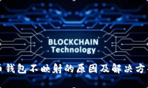 虚拟币钱包不映射的原因及解决方案详解