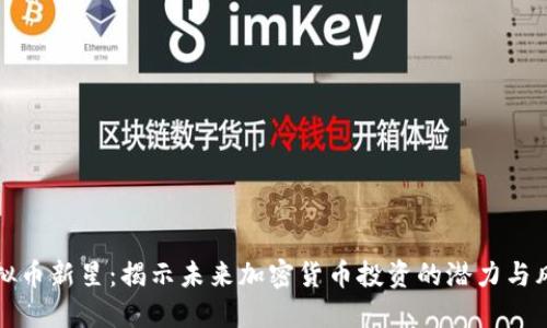 虚拟币新星：揭示未来加密货币投资的潜力与风险