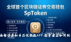 全面解读虚拟币恐慌指数