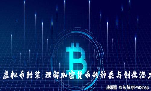  虚拟币封装：理解加密货币的种类与创收潜力
