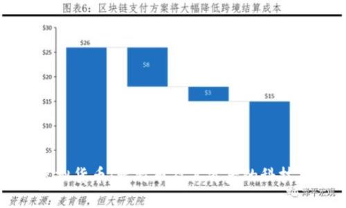 深入了解虚拟货币：比特币及其背后的科技与市场动态