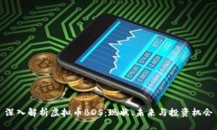 深入解析虚拟币BDS：现状