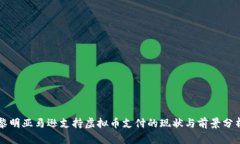 黎明亚马逊支持虚拟币支