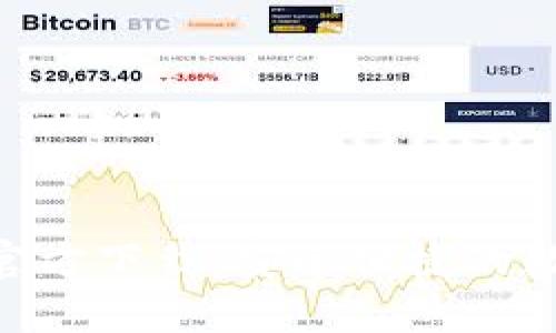虚拟币钱包APP官方下载：安全便捷的数字资产管理利器