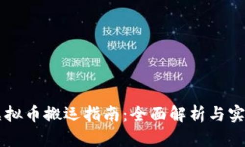 虚拟币搬运指南:全面解析与实践