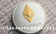 2023年虚拟币现状分析：趋