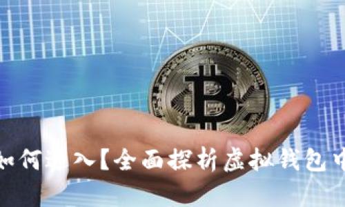 : 虚拟钱包的币如何进入？全面探析虚拟钱包中的币种流入机制