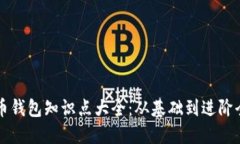 虚拟币钱包知识点大全：