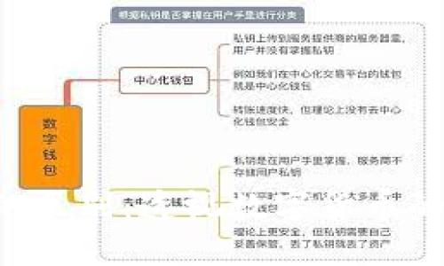游戏Q币与虚拟经济的区别：透视数字货币的独特价值与发展方向