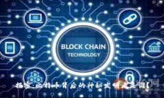 揭密：比特币背后的神秘