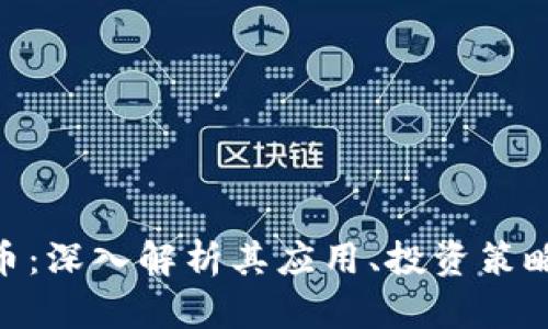 Doora虚拟币：深入解析其应用、投资策略及未来潜力