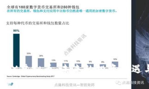 深入探索UCX虚拟币：未来的投资机遇与市场分析