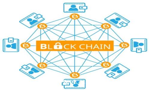 如何从虚拟币钱包中提取现金：完整指南