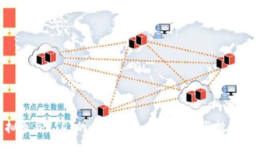 虚拟币与USDT的全面解读：市场动态与投资策略