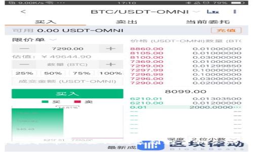 探索Doge虚拟币：从文化现象到投资机会的全面解析
