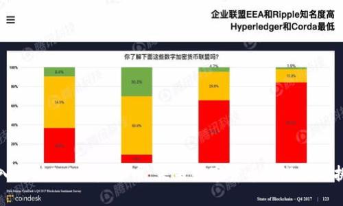 深入探讨Polar虚拟币：未来数字货币的潜力与挑战