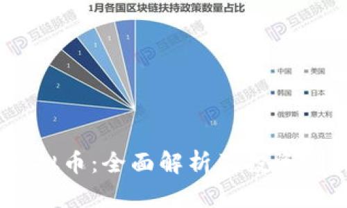 ICMC虚拟币：全面解析及投资潜力评估