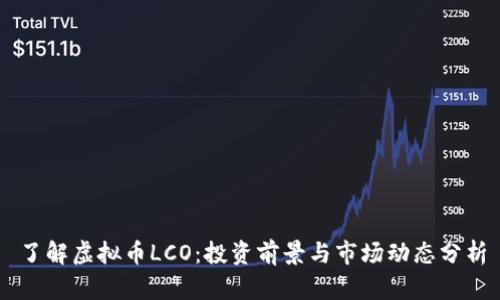 了解虚拟币LCO：投资前景与市场动态分析
