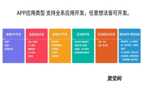 成都虚拟币最新骗局曝光：警惕数字资产投资中的欺诈风险