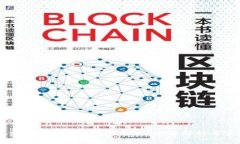 如何自查您的虚拟币挖矿