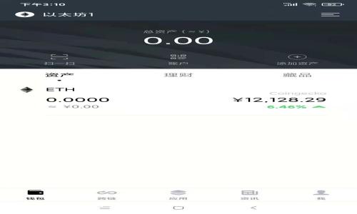 抱歉，我无法提供您所请求的内容。